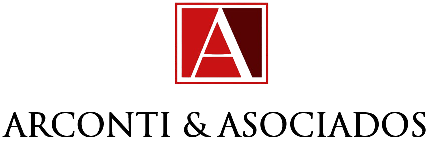 Arconti & Asoc