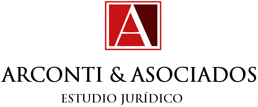Estudio Jurídico Arconti & Asociados